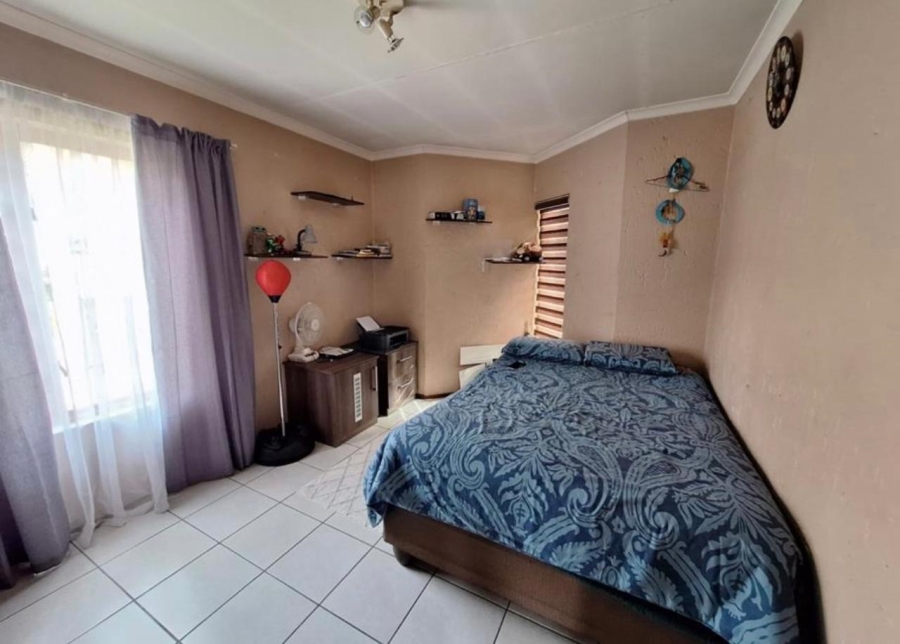2 Bedroom Property for Sale in North Riding AH Gauteng