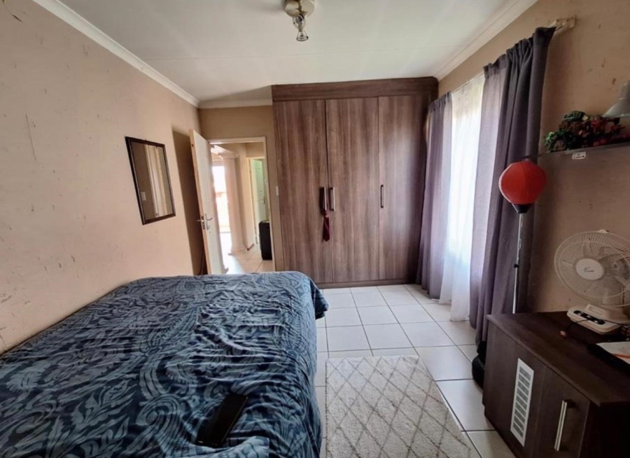 2 Bedroom Property for Sale in North Riding AH Gauteng