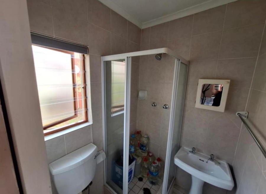 2 Bedroom Property for Sale in North Riding AH Gauteng