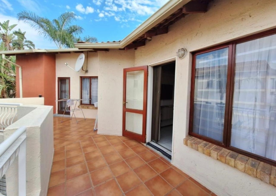 2 Bedroom Property for Sale in North Riding AH Gauteng