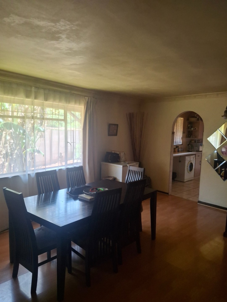 3 Bedroom Property for Sale in Sunair Park Gauteng