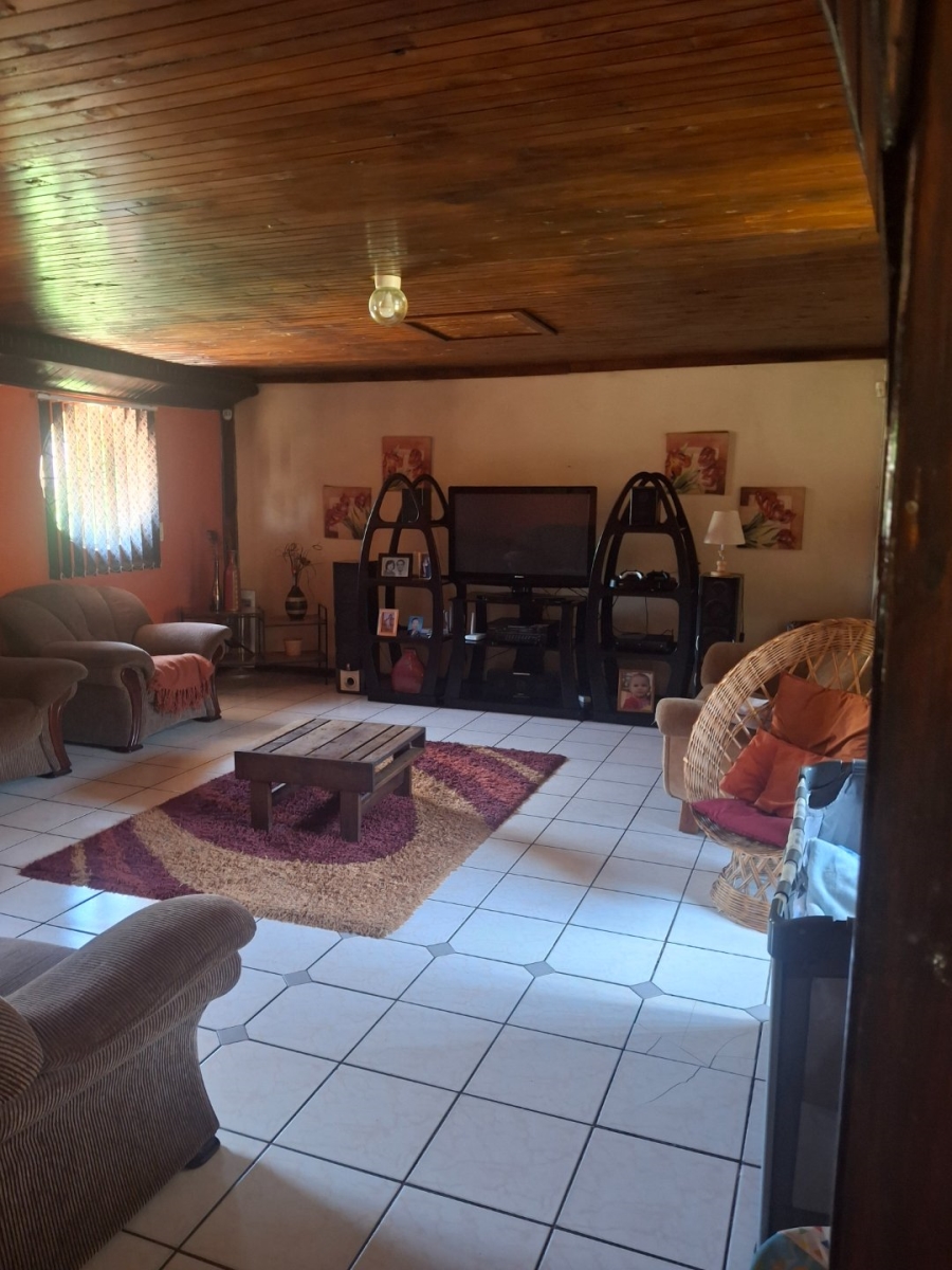 3 Bedroom Property for Sale in Sunair Park Gauteng