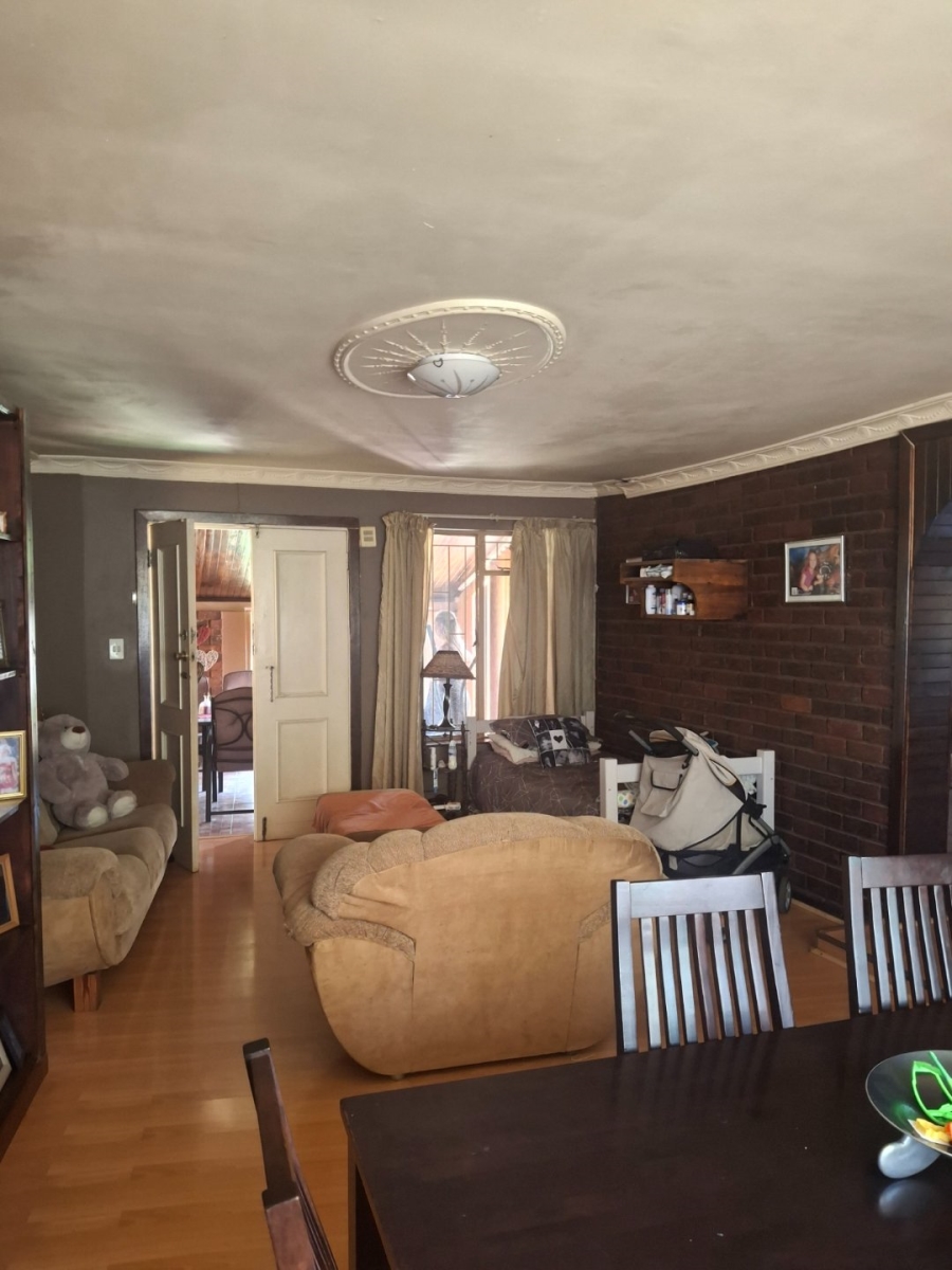 3 Bedroom Property for Sale in Sunair Park Gauteng
