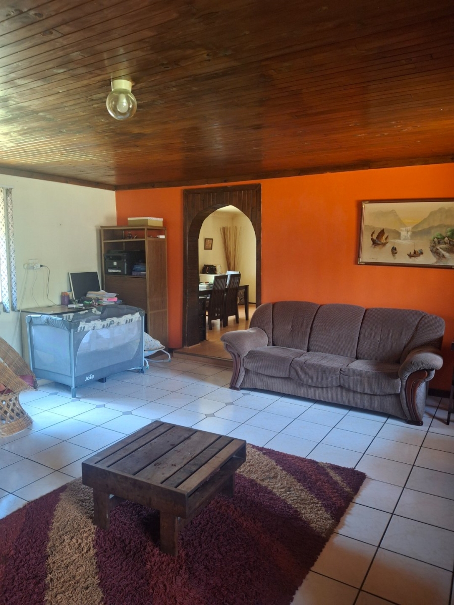 3 Bedroom Property for Sale in Sunair Park Gauteng