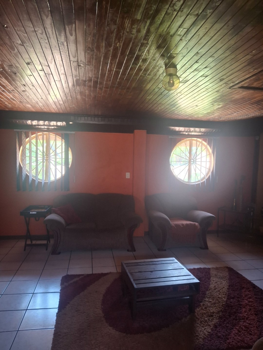 3 Bedroom Property for Sale in Sunair Park Gauteng