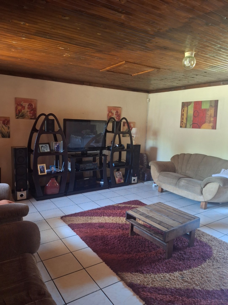 3 Bedroom Property for Sale in Sunair Park Gauteng