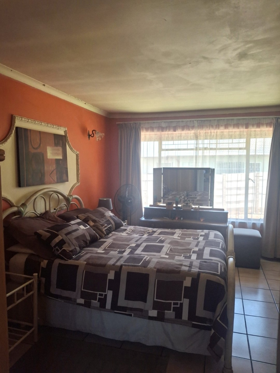 3 Bedroom Property for Sale in Sunair Park Gauteng