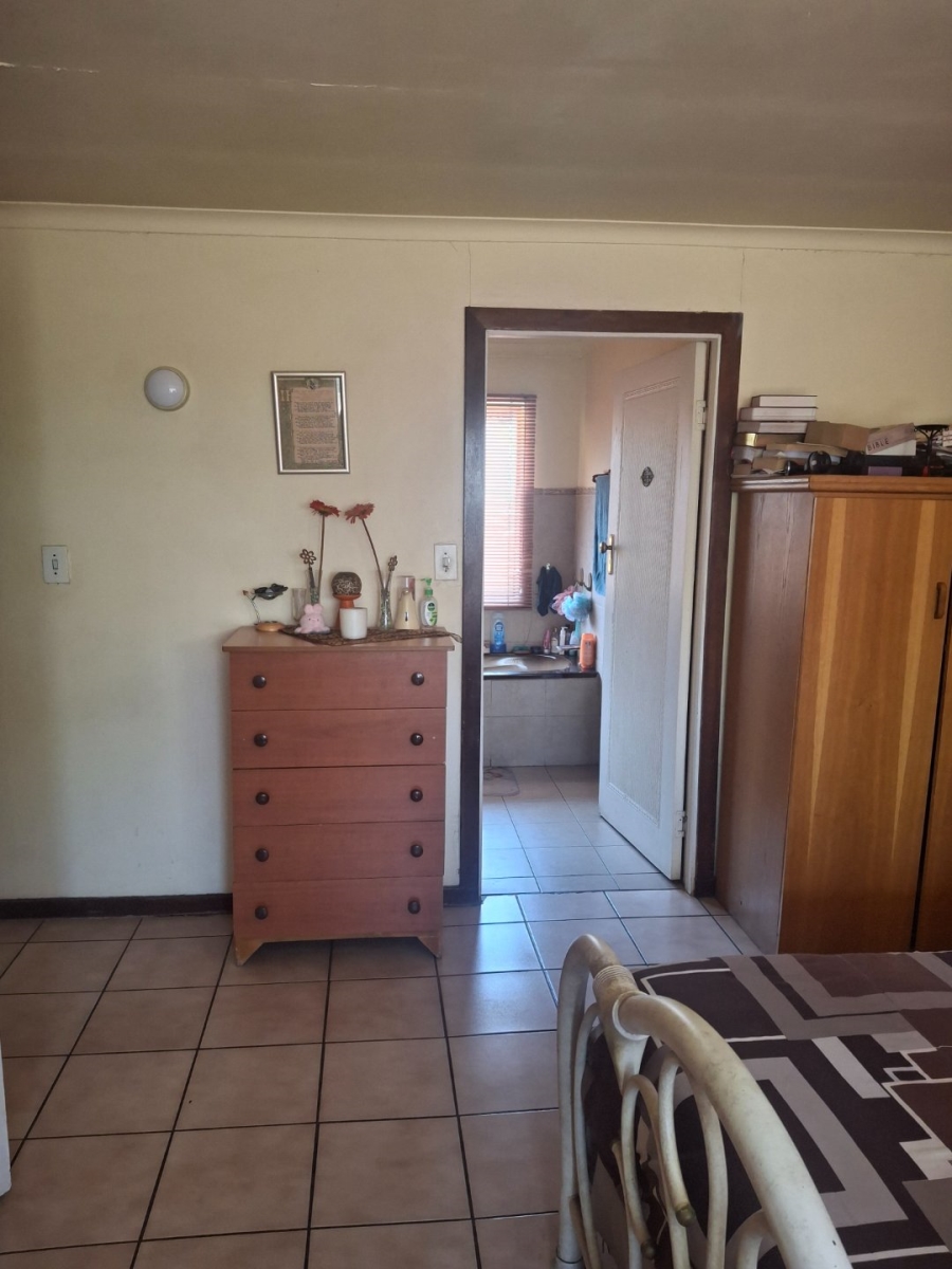 3 Bedroom Property for Sale in Sunair Park Gauteng
