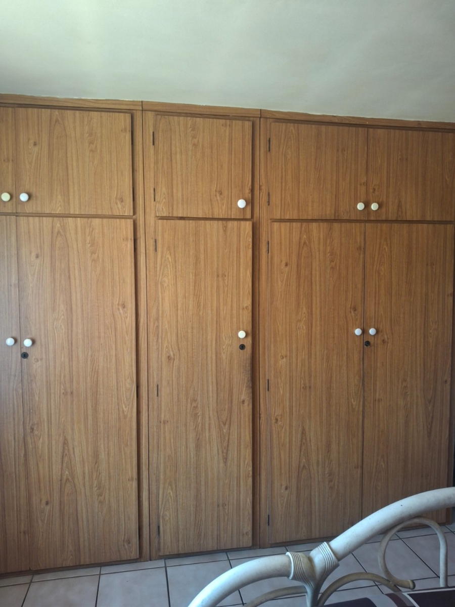 3 Bedroom Property for Sale in Sunair Park Gauteng