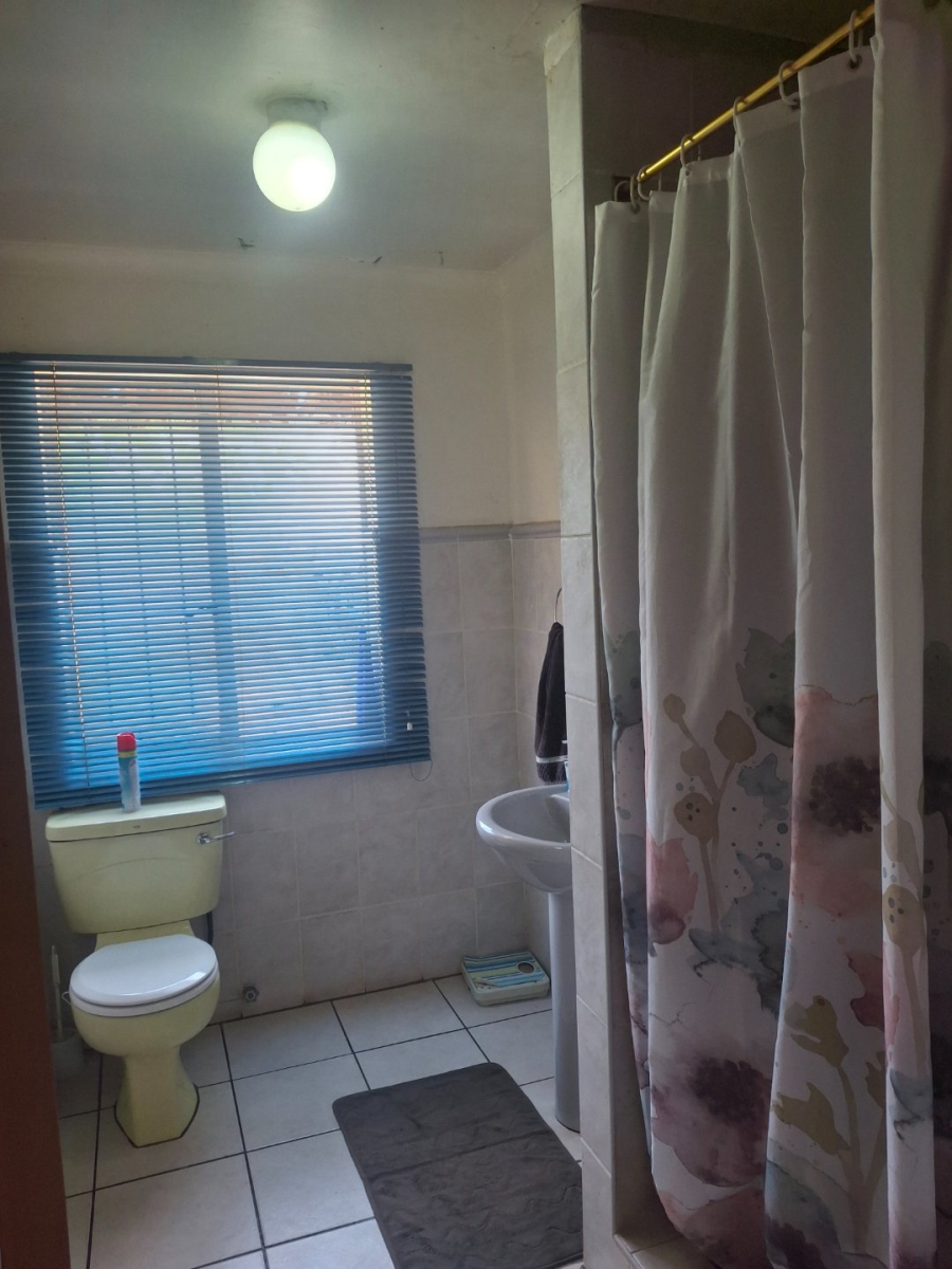 3 Bedroom Property for Sale in Sunair Park Gauteng