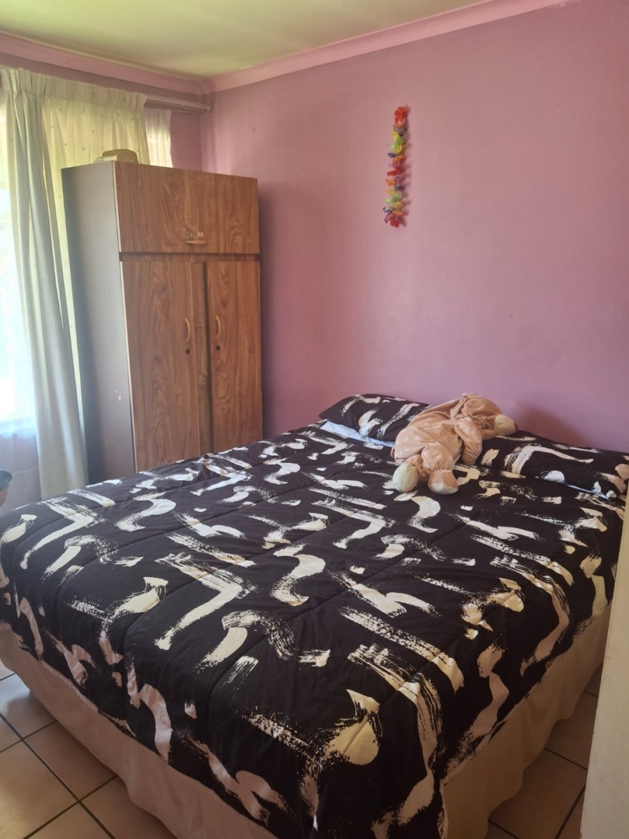 3 Bedroom Property for Sale in Sunair Park Gauteng