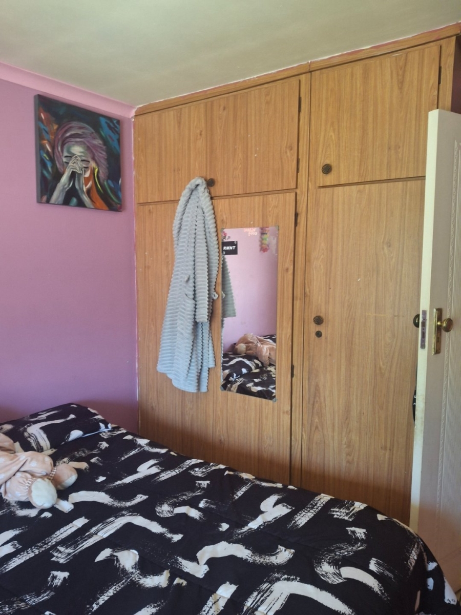 3 Bedroom Property for Sale in Sunair Park Gauteng