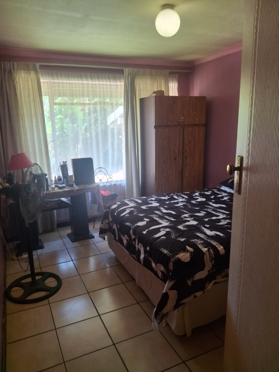 3 Bedroom Property for Sale in Sunair Park Gauteng