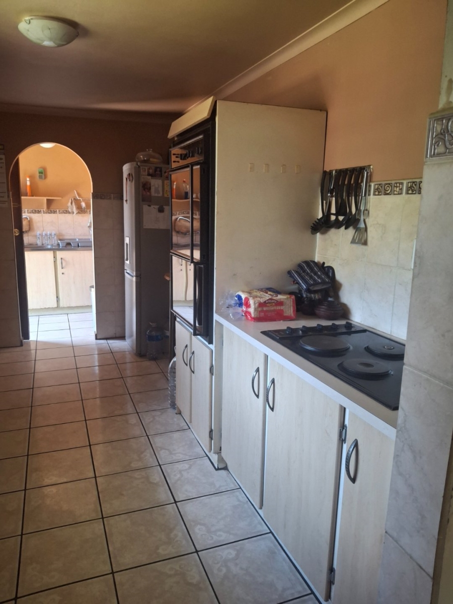 3 Bedroom Property for Sale in Sunair Park Gauteng