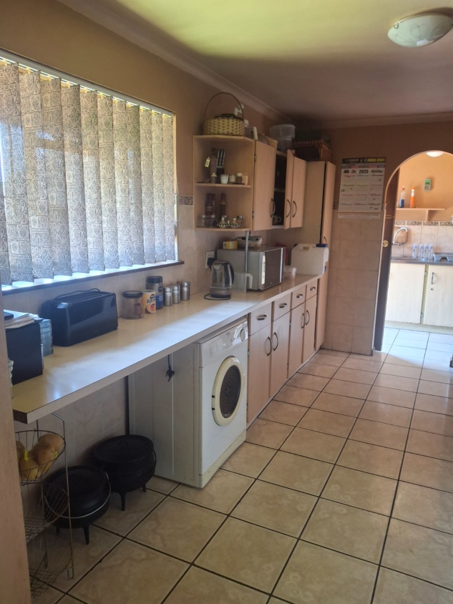 3 Bedroom Property for Sale in Sunair Park Gauteng