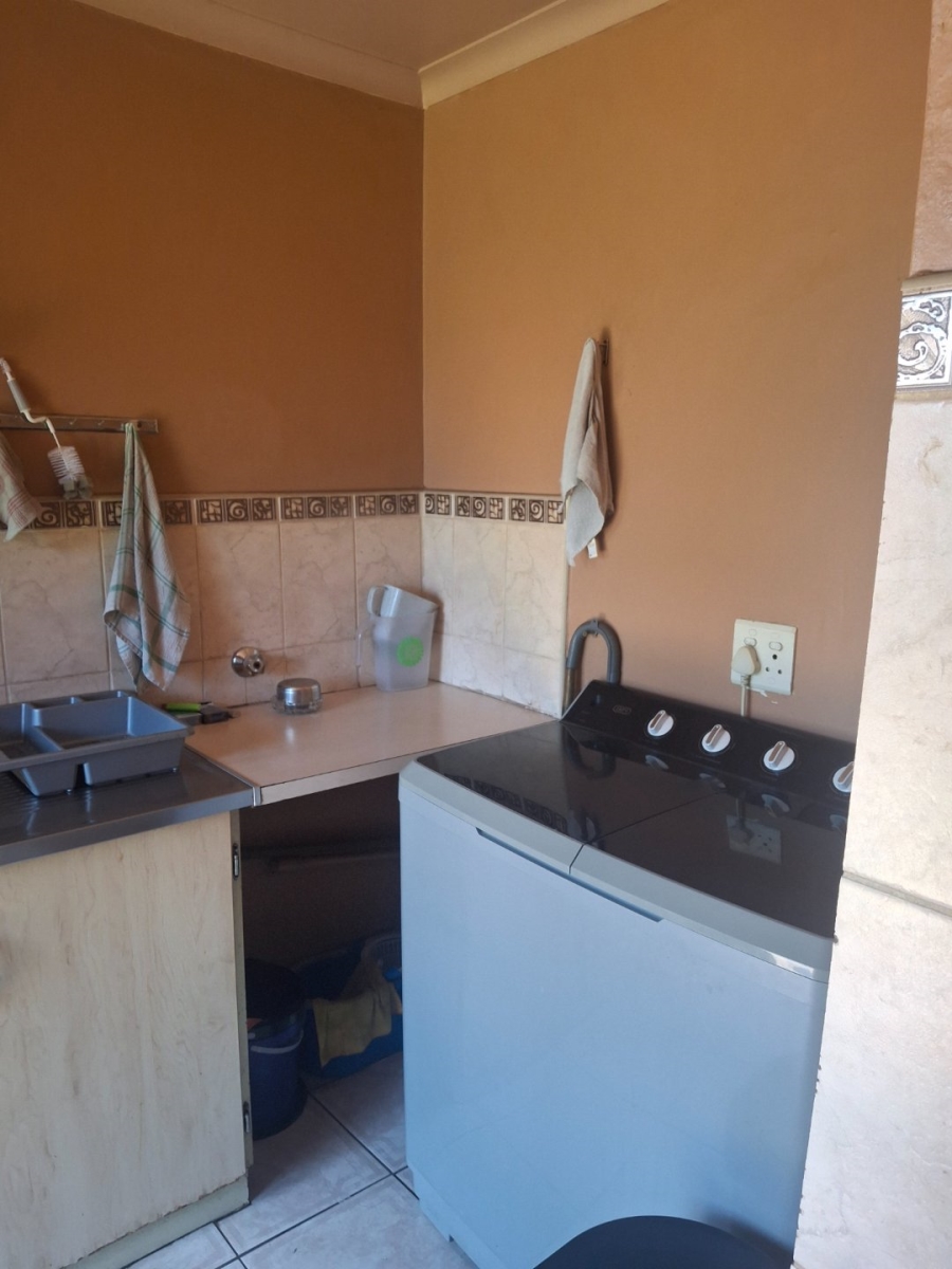 3 Bedroom Property for Sale in Sunair Park Gauteng