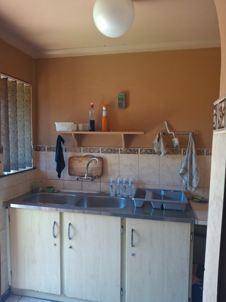 3 Bedroom Property for Sale in Sunair Park Gauteng