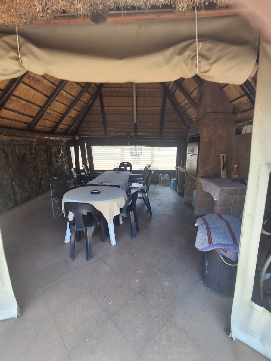 3 Bedroom Property for Sale in Sunair Park Gauteng