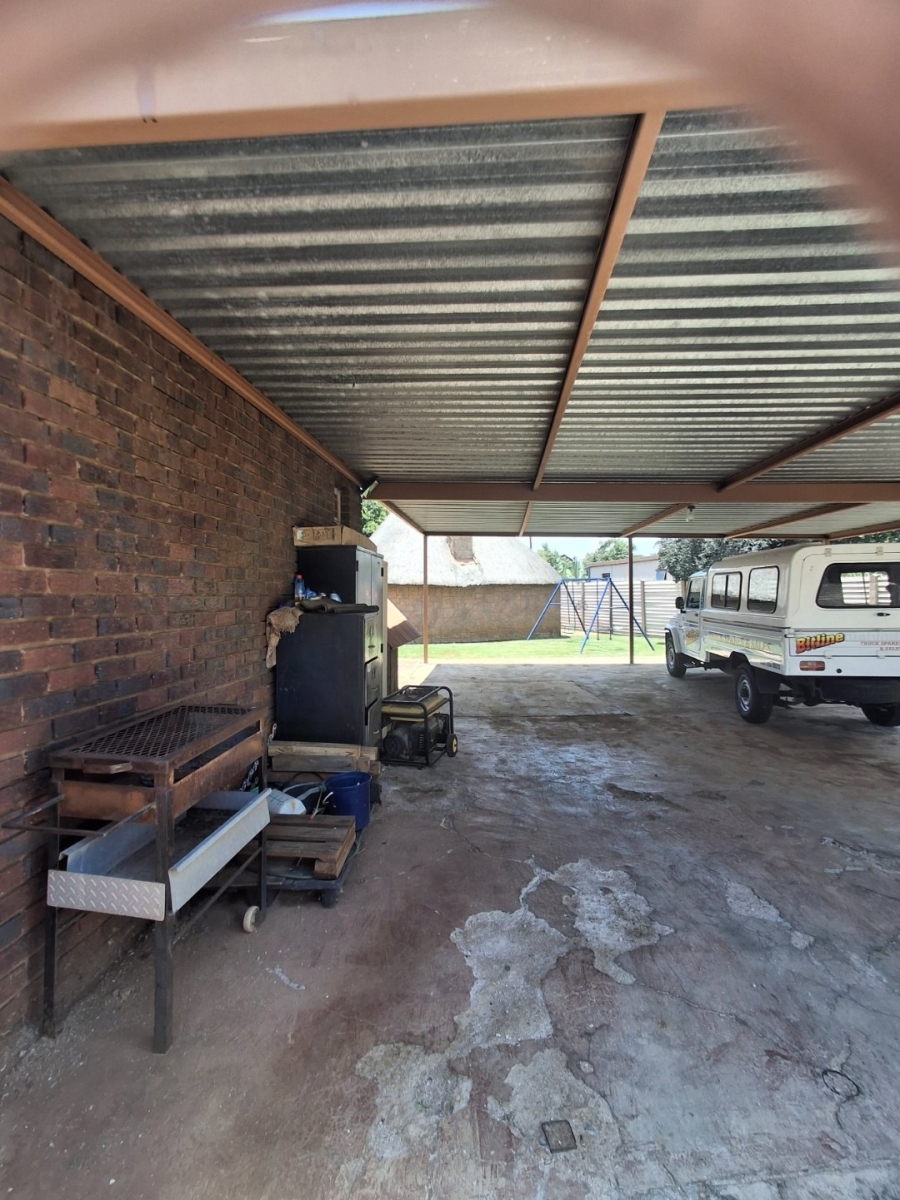 3 Bedroom Property for Sale in Sunair Park Gauteng