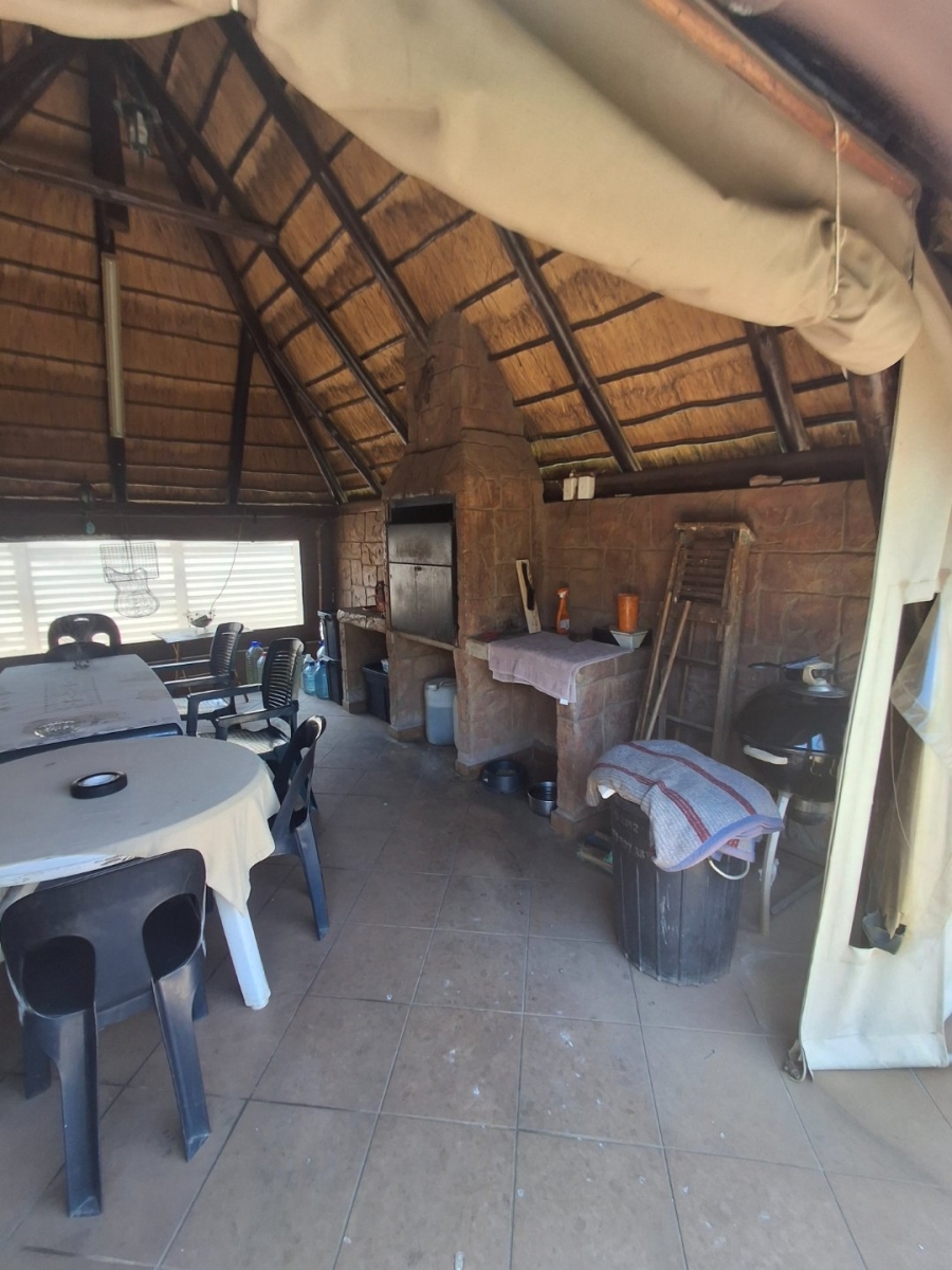 3 Bedroom Property for Sale in Sunair Park Gauteng