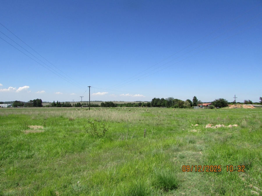 Commercial Property for Sale in Bronkhorstspruit Rural Gauteng