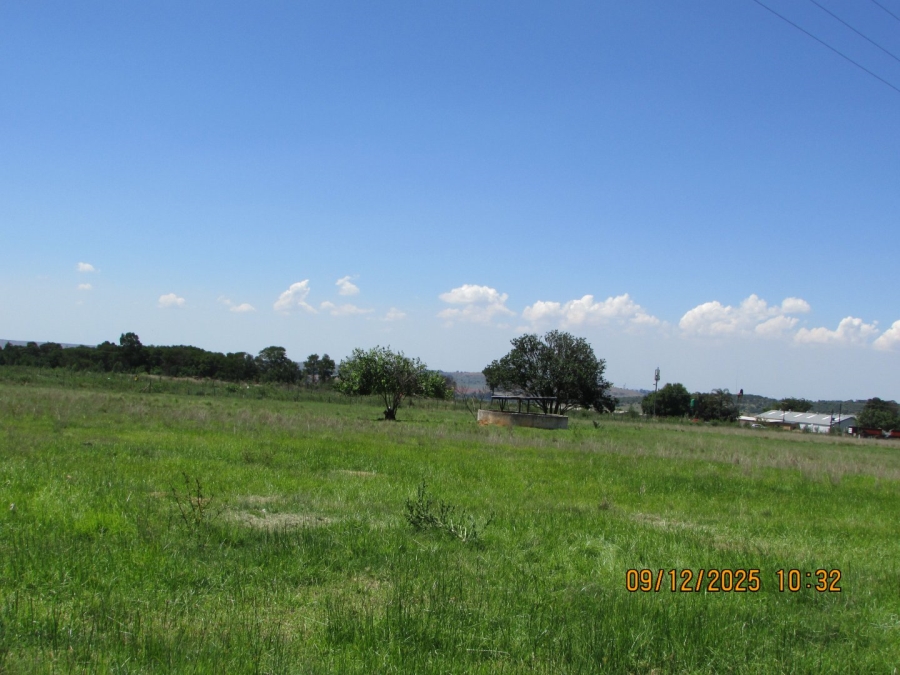 Commercial Property for Sale in Bronkhorstspruit Rural Gauteng