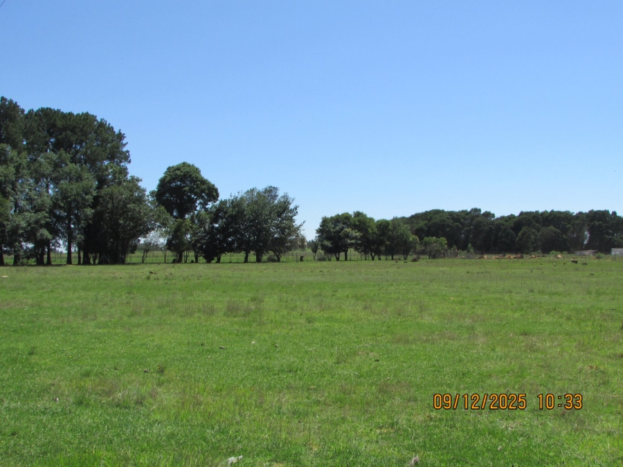 Commercial Property for Sale in Bronkhorstspruit Rural Gauteng