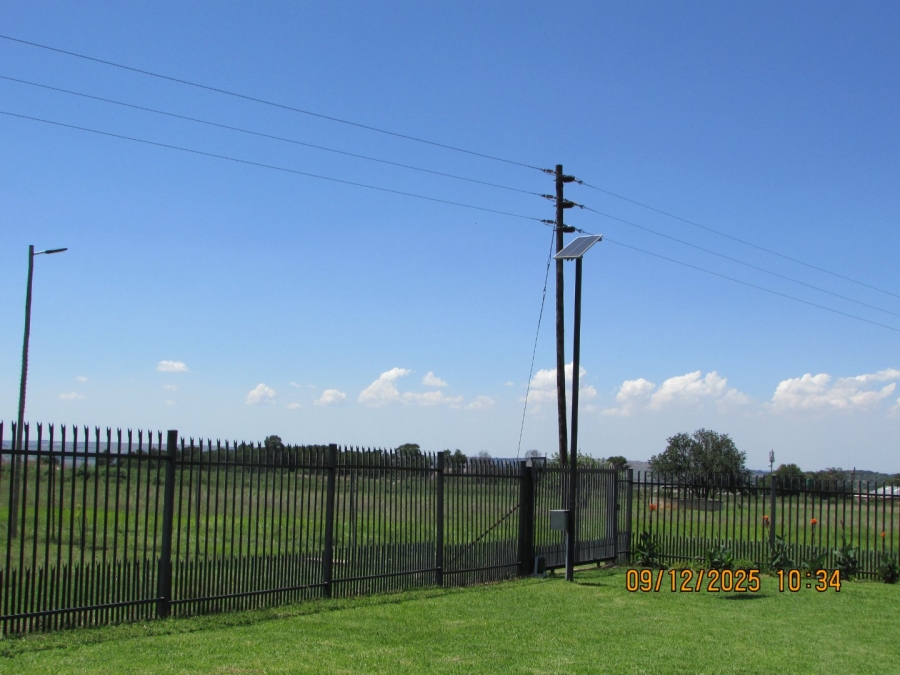 Commercial Property for Sale in Bronkhorstspruit Rural Gauteng