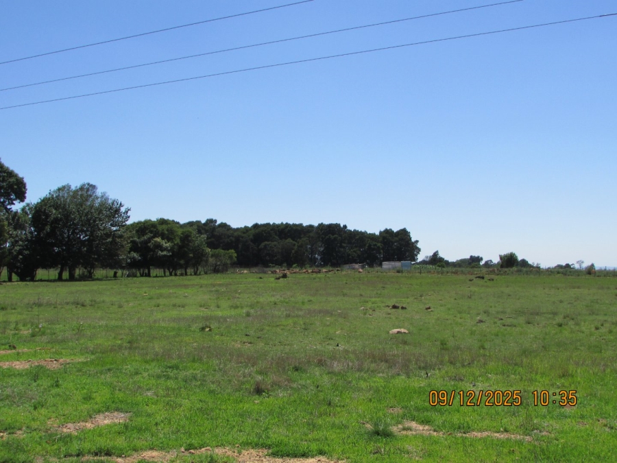 Commercial Property for Sale in Bronkhorstspruit Rural Gauteng
