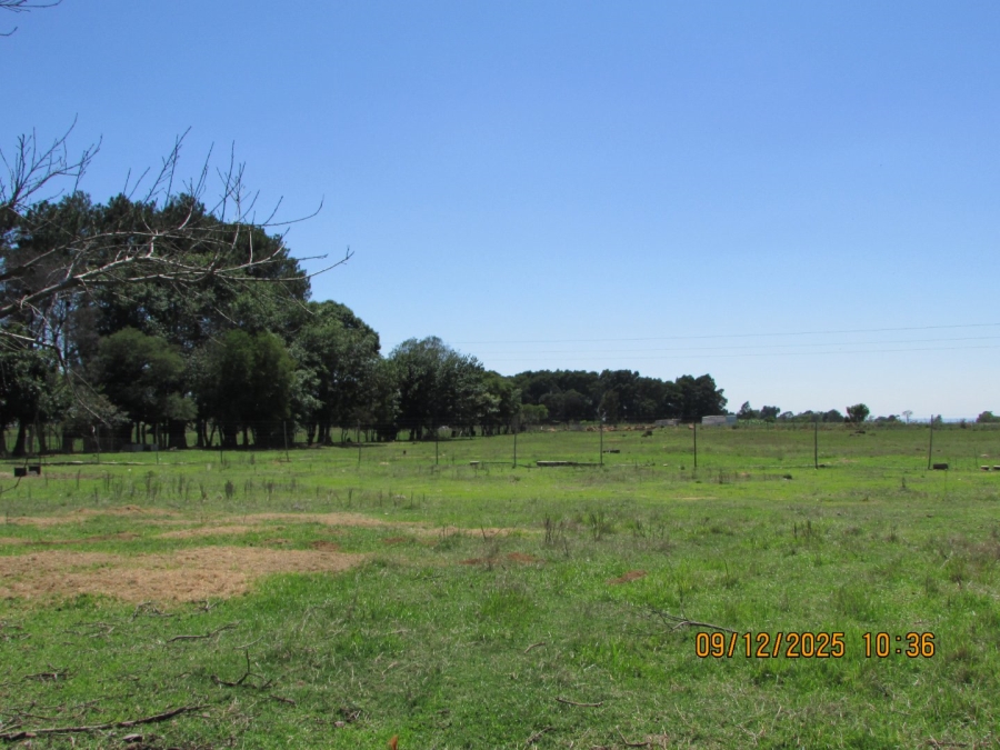 Commercial Property for Sale in Bronkhorstspruit Rural Gauteng