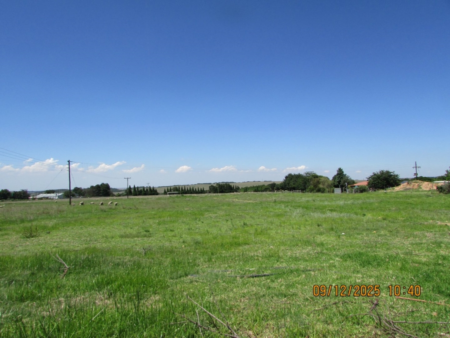Commercial Property for Sale in Bronkhorstspruit Rural Gauteng