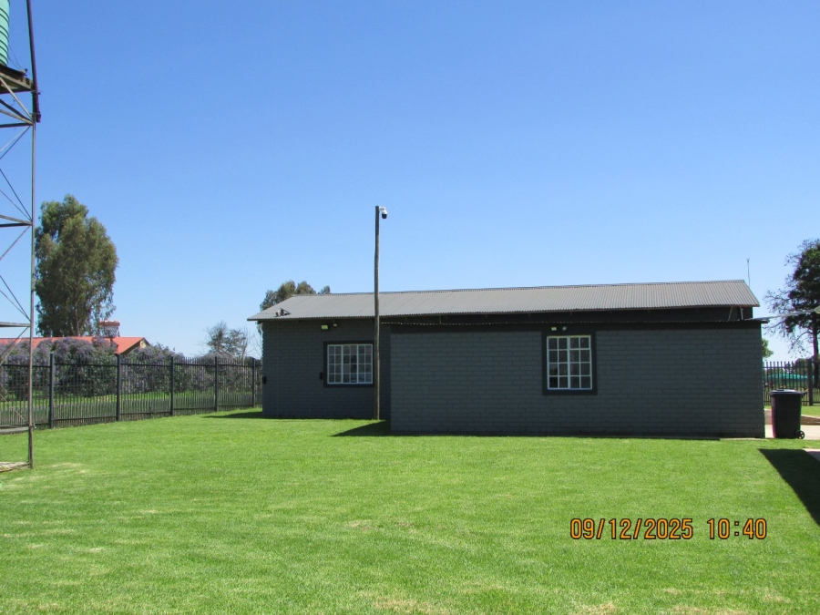 Commercial Property for Sale in Bronkhorstspruit Rural Gauteng