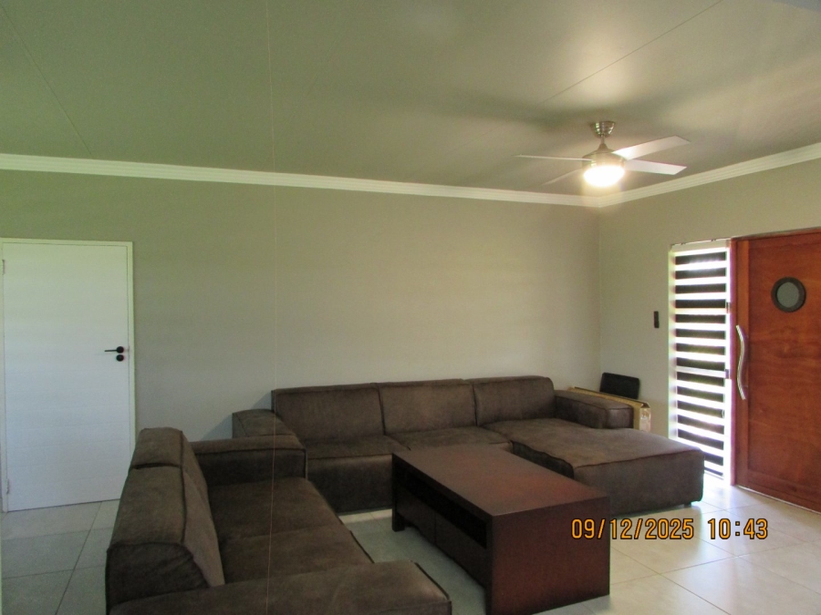 Commercial Property for Sale in Bronkhorstspruit Rural Gauteng