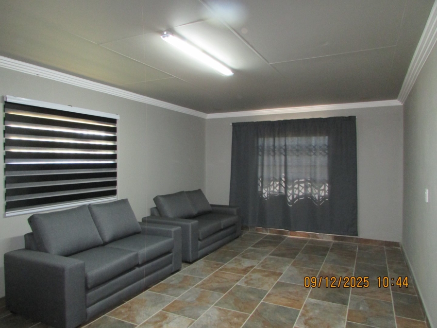 Commercial Property for Sale in Bronkhorstspruit Rural Gauteng