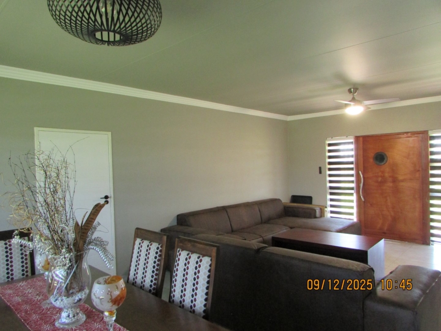 Commercial Property for Sale in Bronkhorstspruit Rural Gauteng