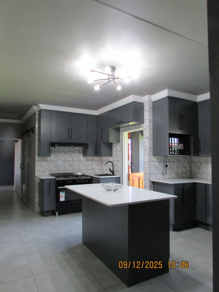 Commercial Property for Sale in Bronkhorstspruit Rural Gauteng