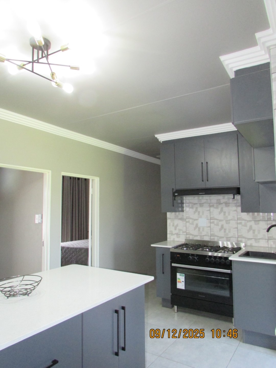 Commercial Property for Sale in Bronkhorstspruit Rural Gauteng