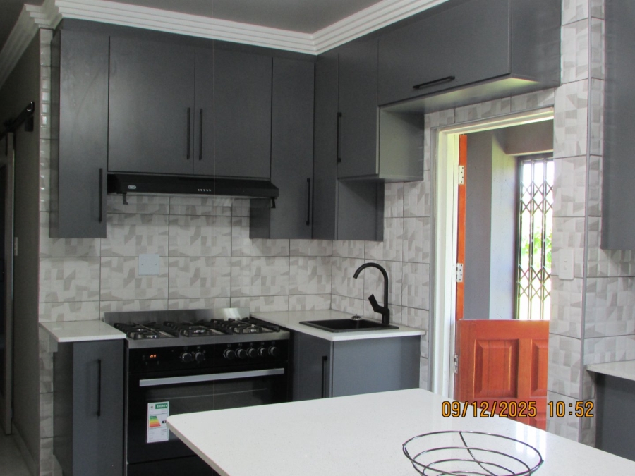 Commercial Property for Sale in Bronkhorstspruit Rural Gauteng