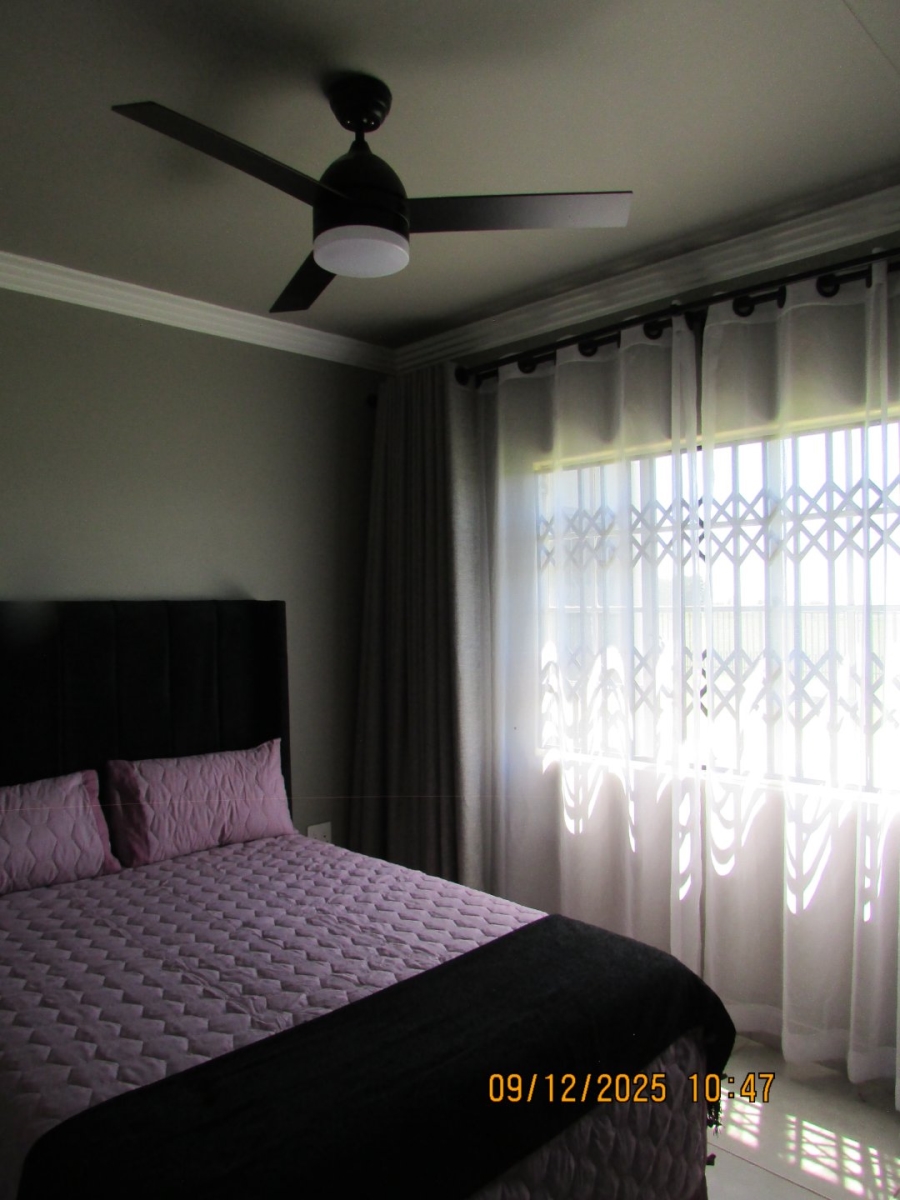 Commercial Property for Sale in Bronkhorstspruit Rural Gauteng