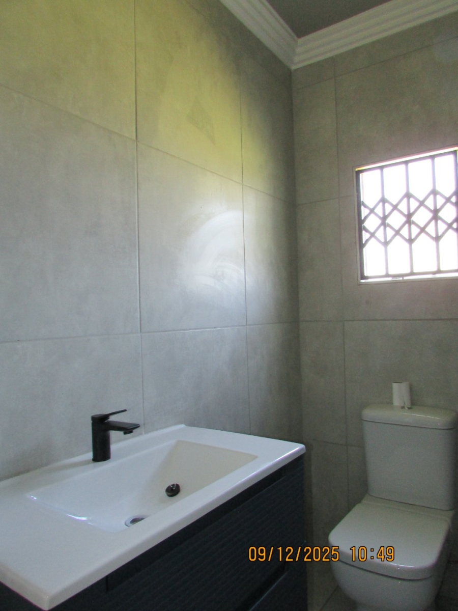 Commercial Property for Sale in Bronkhorstspruit Rural Gauteng