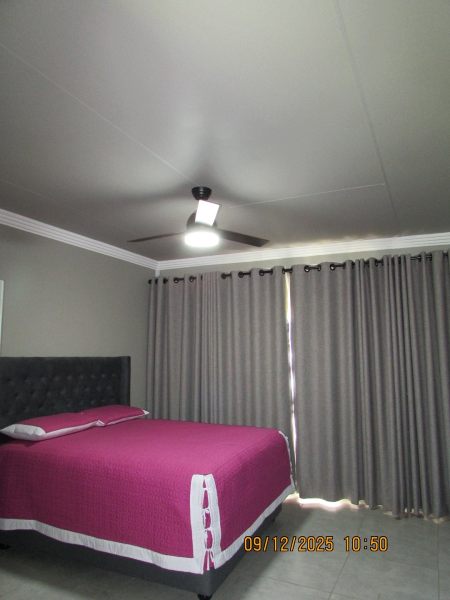 Commercial Property for Sale in Bronkhorstspruit Rural Gauteng