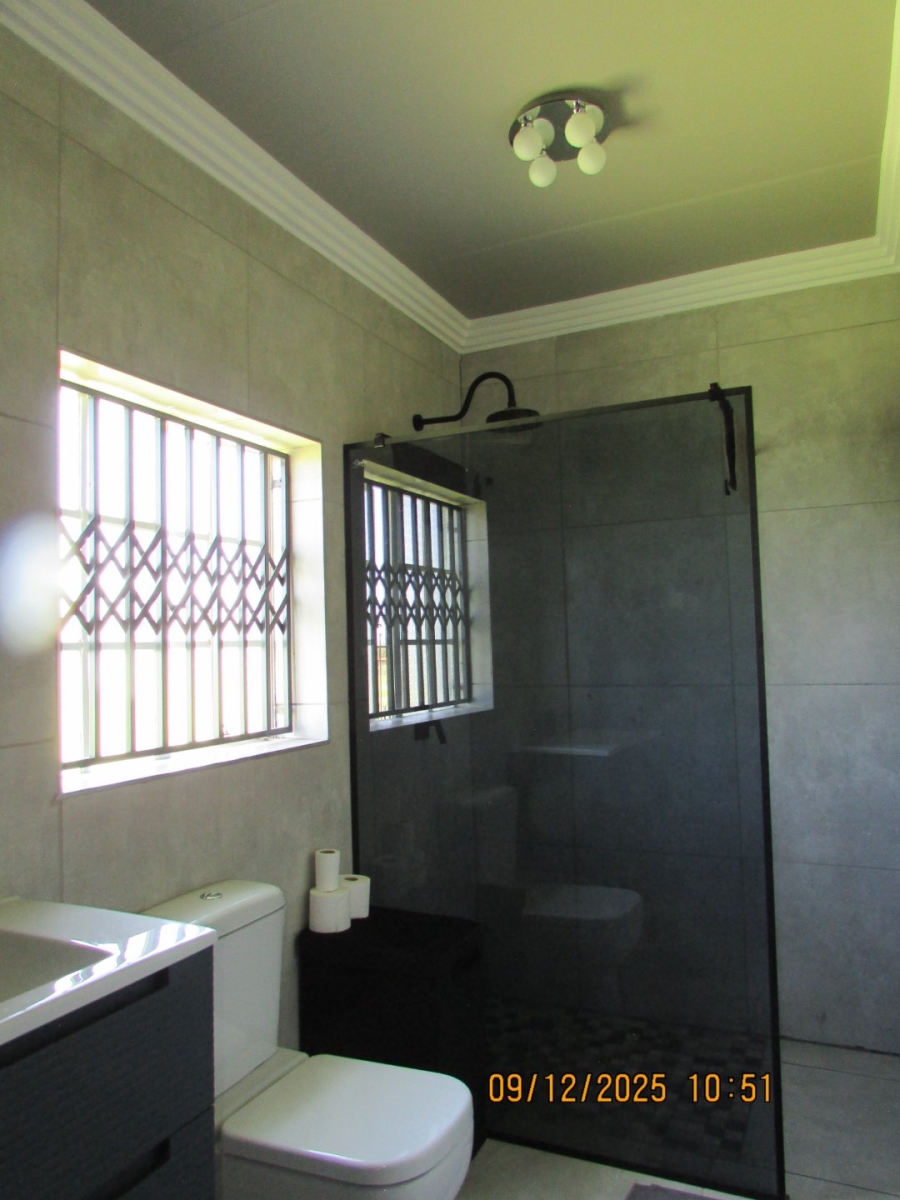 Commercial Property for Sale in Bronkhorstspruit Rural Gauteng