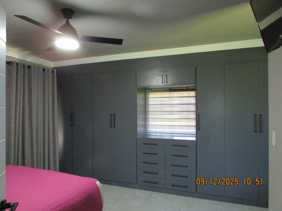 Commercial Property for Sale in Bronkhorstspruit Rural Gauteng