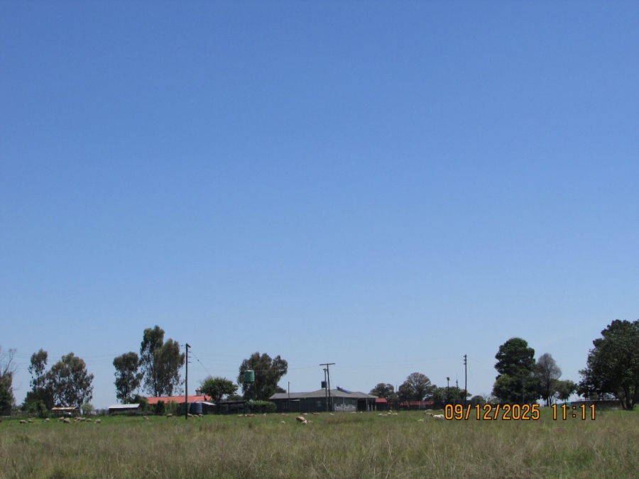 Commercial Property for Sale in Bronkhorstspruit Rural Gauteng