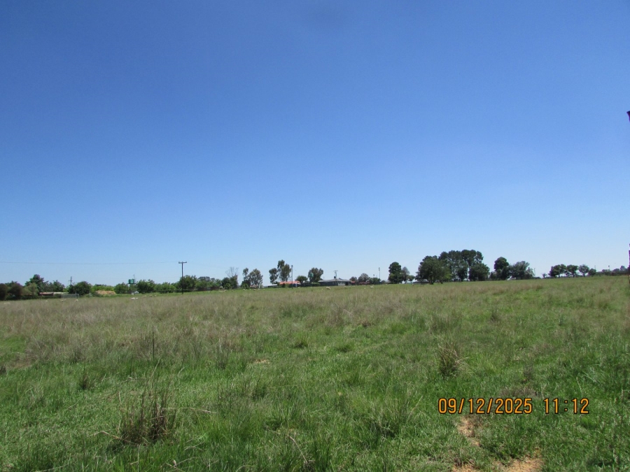 Commercial Property for Sale in Bronkhorstspruit Rural Gauteng