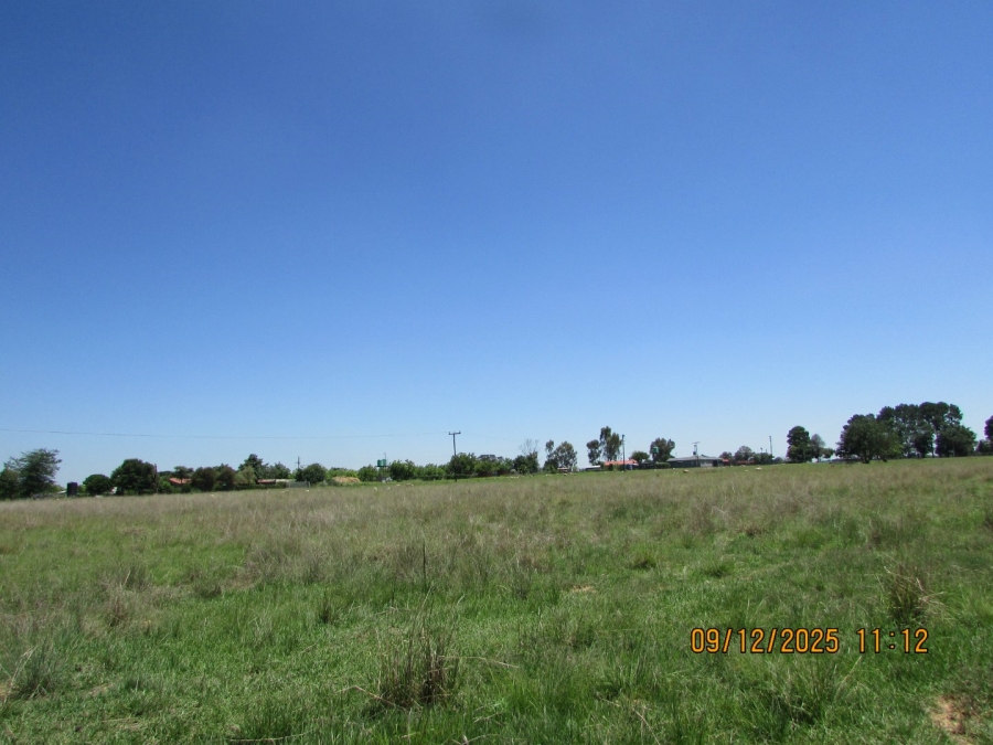 Commercial Property for Sale in Bronkhorstspruit Rural Gauteng