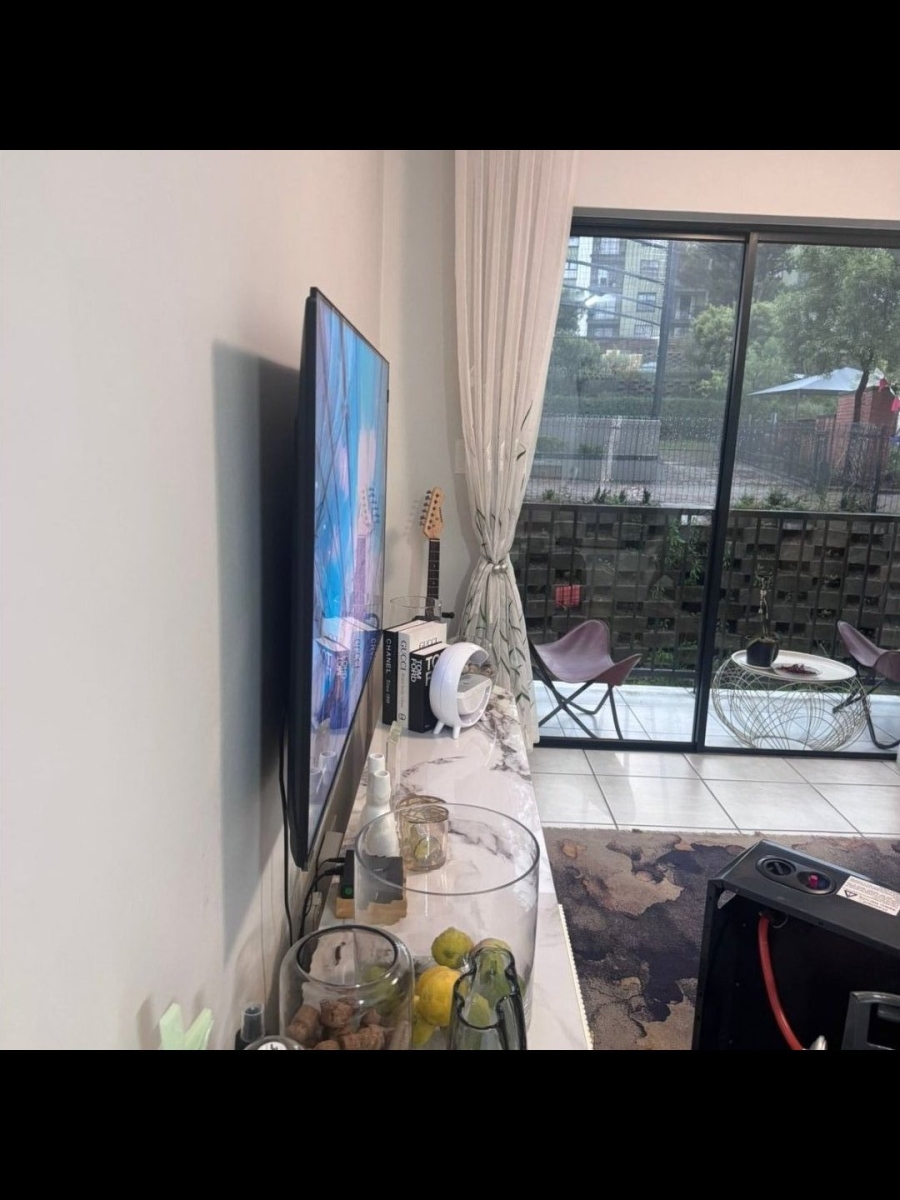 To Let 3 Bedroom Property for Rent in Comet Gauteng