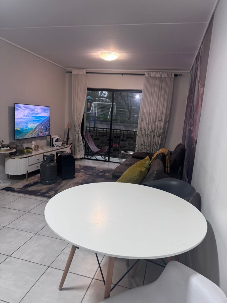 To Let 3 Bedroom Property for Rent in Comet Gauteng