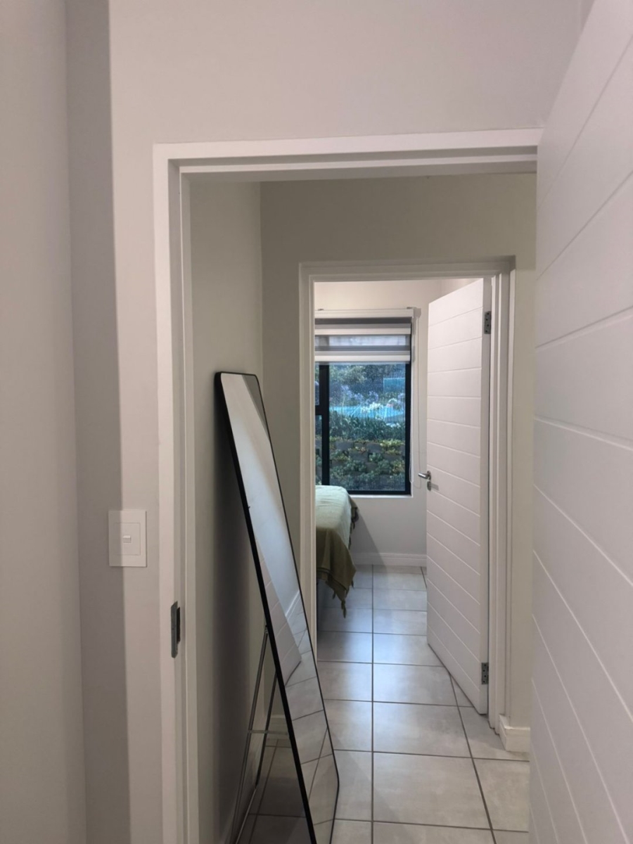 To Let 3 Bedroom Property for Rent in Comet Gauteng