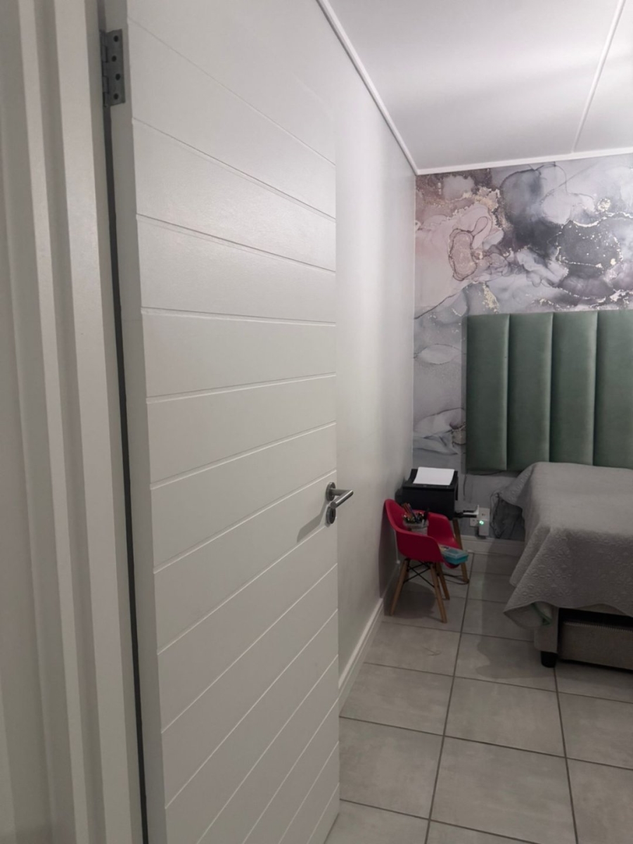 To Let 3 Bedroom Property for Rent in Comet Gauteng